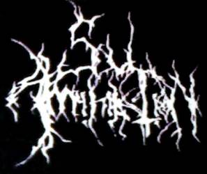 logo Soul Annihilation